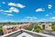 1743 N Leavitt Unit 601, Chicago, IL 60647