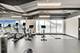 1743 N Leavitt Unit 601, Chicago, IL 60647