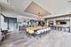 1743 N Leavitt Unit 601, Chicago, IL 60647