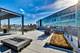 1743 N Leavitt Unit 601, Chicago, IL 60647