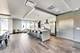 1743 N Leavitt Unit 601, Chicago, IL 60647