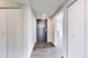 1743 N Leavitt Unit 601, Chicago, IL 60647