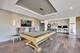 1743 N Leavitt Unit 601, Chicago, IL 60647