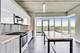 1743 N Leavitt Unit 601, Chicago, IL 60647