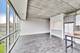 1743 N Leavitt Unit 601, Chicago, IL 60647