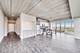 1743 N Leavitt Unit 601, Chicago, IL 60647