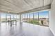 1743 N Leavitt Unit 601, Chicago, IL 60647