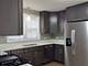8432 S Yates, Chicago, IL 60617