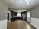 8432 S Yates, Chicago, IL 60617
