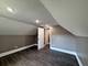 8432 S Yates, Chicago, IL 60617