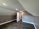 8432 S Yates, Chicago, IL 60617