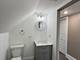 8432 S Yates, Chicago, IL 60617