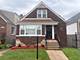 8432 S Yates, Chicago, IL 60617