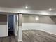 8432 S Yates, Chicago, IL 60617