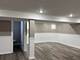 8432 S Yates, Chicago, IL 60617