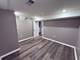 8432 S Yates, Chicago, IL 60617