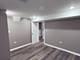 8432 S Yates, Chicago, IL 60617