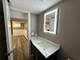 8432 S Yates, Chicago, IL 60617