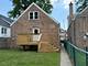 8432 S Yates, Chicago, IL 60617