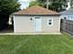 8432 S Yates, Chicago, IL 60617