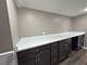 8432 S Yates, Chicago, IL 60617