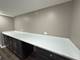 8432 S Yates, Chicago, IL 60617