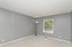 2258 Halsted, Aurora, IL 60503