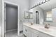 2258 Halsted, Aurora, IL 60503