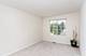 2258 Halsted, Aurora, IL 60503