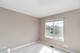 2258 Halsted, Aurora, IL 60503