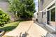 2258 Halsted, Aurora, IL 60503