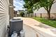 2258 Halsted, Aurora, IL 60503