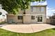2258 Halsted, Aurora, IL 60503