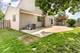 2258 Halsted, Aurora, IL 60503