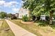 2258 Halsted, Aurora, IL 60503