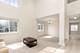 2258 Halsted, Aurora, IL 60503