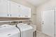 2258 Halsted, Aurora, IL 60503