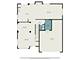 2258 Halsted, Aurora, IL 60503