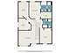 2258 Halsted, Aurora, IL 60503