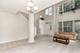 2258 Halsted, Aurora, IL 60503