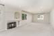 2258 Halsted, Aurora, IL 60503