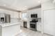 2258 Halsted, Aurora, IL 60503