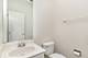 2258 Halsted, Aurora, IL 60503