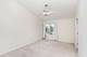 2258 Halsted, Aurora, IL 60503