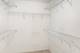 2258 Halsted, Aurora, IL 60503