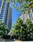 4250 N Marine Unit 1404, Chicago, IL 60613