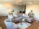 4250 N Marine Unit 1404, Chicago, IL 60613