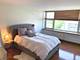 4250 N Marine Unit 1404, Chicago, IL 60613