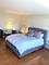 4250 N Marine Unit 1404, Chicago, IL 60613