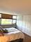 4250 N Marine Unit 1404, Chicago, IL 60613